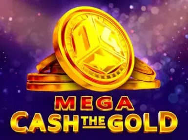 SlotLords Casino screenshot