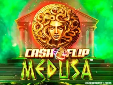 SlotLords Casino screenshot