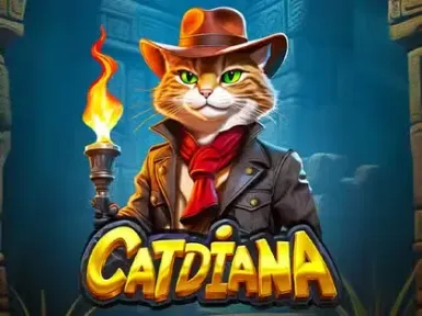SlotLords Casino screenshot